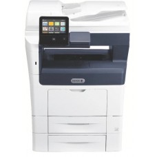 Xerox VersaLink B405